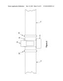 APPARATUS FOR GENERATING ELECTRICITY diagram and image