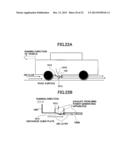 MOVABLE OBJECT-MOUNTED WIND POWER GENERATING APPARTUS diagram and image