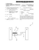 METHOD AND MECHANISM FOR STARTING AN INTERNAL COMBUSTION ENGINE diagram and image