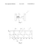 METHOD AND MECHANISM FOR STARTING AN INTERNAL COMBUSTION ENGINE diagram and image