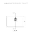 Two Assembly Parts Latch System diagram and image