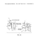 Two Assembly Parts Latch System diagram and image