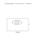 Two Assembly Parts Latch System diagram and image