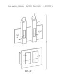 Two Assembly Parts Latch System diagram and image