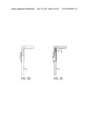 Two Assembly Parts Latch System diagram and image