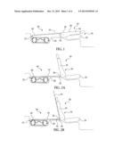 CARGO MANAGEMENT SYSTEM diagram and image