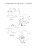 CARGO MANAGEMENT SYSTEM diagram and image