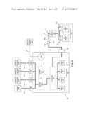 Power Apparatus for a Vehicle Turret diagram and image