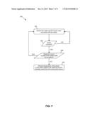 Power Apparatus for a Vehicle Turret diagram and image