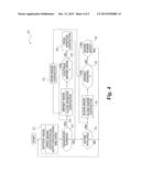 SHORE POWER TRANSFER SWITCH diagram and image