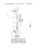 AC DRIVE SYSTEM FOR A VEHICLE diagram and image