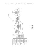 AC DRIVE SYSTEM FOR A VEHICLE diagram and image