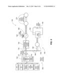 AC DRIVE SYSTEM FOR A VEHICLE diagram and image