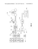 AC DRIVE SYSTEM FOR A VEHICLE diagram and image