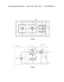 Wireless Energy Sources for Integrated Circuits diagram and image