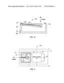 Wireless Energy Sources for Integrated Circuits diagram and image