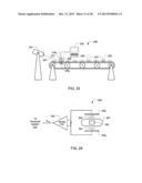 Wireless Energy Sources for Integrated Circuits diagram and image