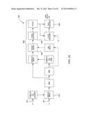 Wireless Energy Sources for Integrated Circuits diagram and image