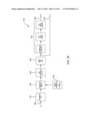 Wireless Energy Sources for Integrated Circuits diagram and image