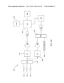 Wireless Energy Sources for Integrated Circuits diagram and image