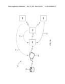 Wireless Energy Sources for Integrated Circuits diagram and image