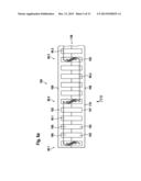 METHOD FOR PRODUCING A STATOR WINDING OF AN ELECTRIC MACHINE, IN     PARTICULAR FOR PRODUCING AN AC GENERATOR diagram and image