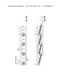 METHOD FOR PRODUCING A STATOR WINDING OF AN ELECTRIC MACHINE, IN     PARTICULAR FOR PRODUCING AN AC GENERATOR diagram and image