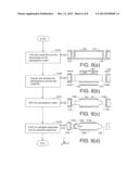 PIEZOELECTRIC VIBRATING PIECE AND PIEZOELECTRIC DEVICE diagram and image