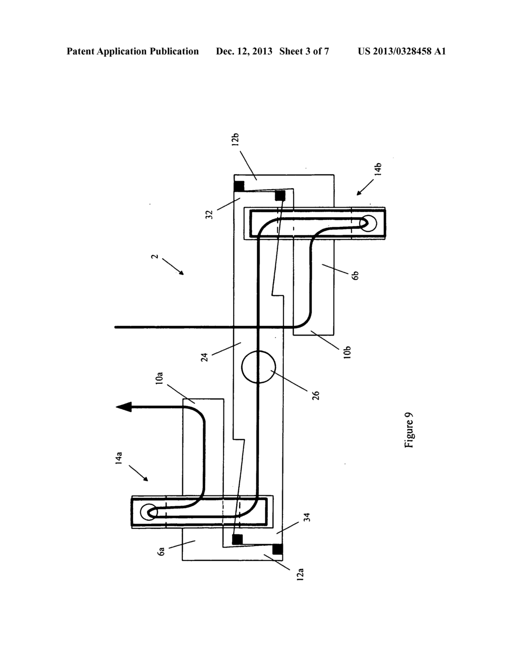 ROTARY SWITCHES - diagram, schematic, and image 04