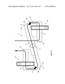 ROTARY SWITCHES diagram and image