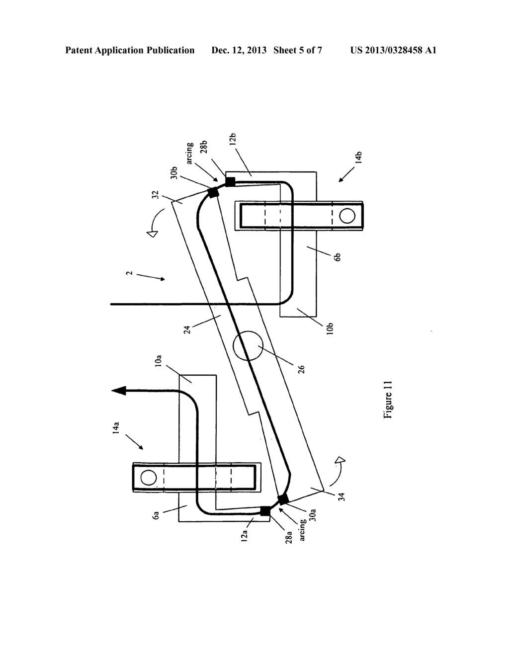 ROTARY SWITCHES - diagram, schematic, and image 06