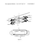 ROTARY SWITCHES diagram and image