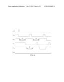 METHOD FOR COMPENSATING AND CHECKING LIGHT AMOUNT OF LIGHT-EMITTING DEVICE diagram and image