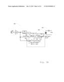 System and Method for a Delayed Light Switch Network diagram and image