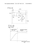 Method of Driving Display Device diagram and image