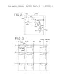 Method of Driving Display Device diagram and image