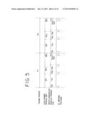 Method of Driving Display Device diagram and image