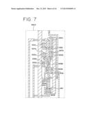 Method of Driving Display Device diagram and image