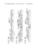 Method of Driving Display Device diagram and image