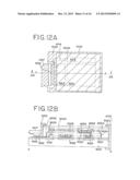 Method of Driving Display Device diagram and image