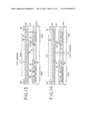 Method of Driving Display Device diagram and image