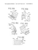 Method of Driving Display Device diagram and image