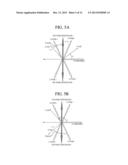 METHOD FOR OPERATING MOTOR OF MOTOR-DRIVEN POWER STEERING diagram and image