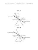 METHOD FOR OPERATING MOTOR OF MOTOR-DRIVEN POWER STEERING diagram and image