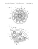 ELECTRIC AUTOMOBILE diagram and image