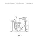 Charge Rate Modulation of Metal-Air Cells as a Function of Ambient Oxygen     Concentration diagram and image