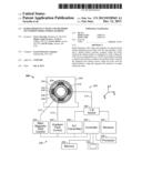 RADIO-FREQUENCY TRAPS AND METHODS OF COMMON-MODE ENERGY DAMPING diagram and image