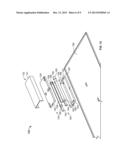 RADIO-FREQUENCY TRAPS AND METHODS OF COMMON-MODE ENERGY DAMPING diagram and image