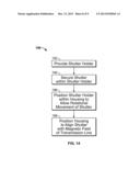 RADIO-FREQUENCY TRAPS AND METHODS OF COMMON-MODE ENERGY DAMPING diagram and image