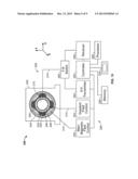 RADIO-FREQUENCY TRAPS AND METHODS OF COMMON-MODE ENERGY DAMPING diagram and image